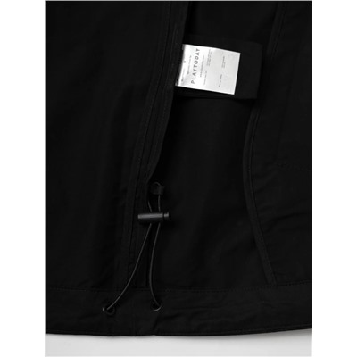 PLAYTODAY Куртка 12666289