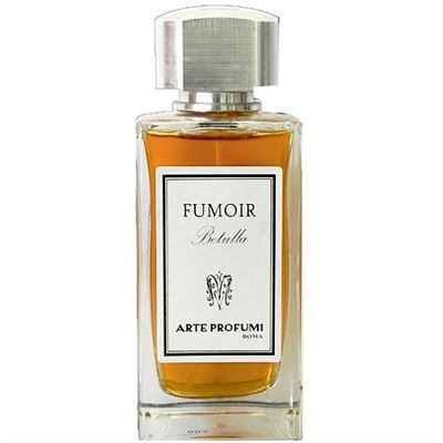 ARTE PROFUMI FUMOIR 100ml parfume TESTER
