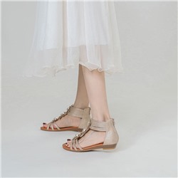 Xianglv Женские босоножки  1256-15