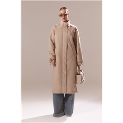 Плащ HOOPS, 1204344