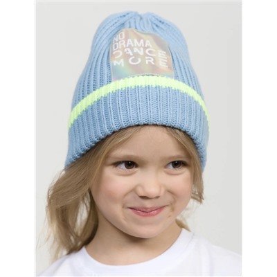 PELICAN Шапка GKQZ3269