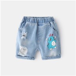 WELLKIDS kz3226