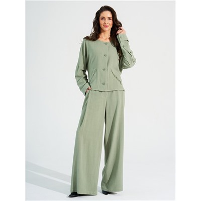 DIMMA Жакет 2470