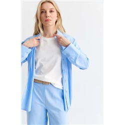 Футболка С22255-65 НСК