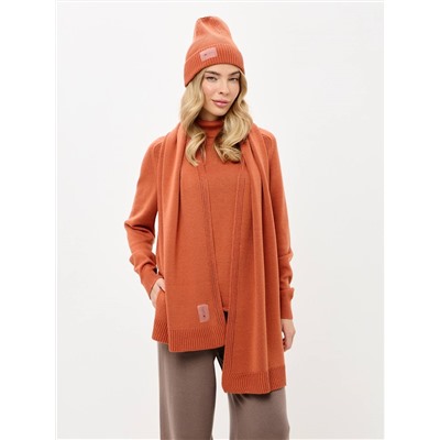 Комплект  FREEDOM, Терракот