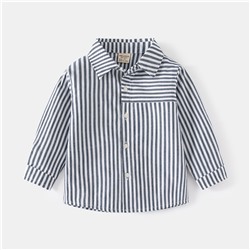 WELLKIDS tx2476