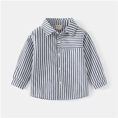 WELLKIDS tx2476