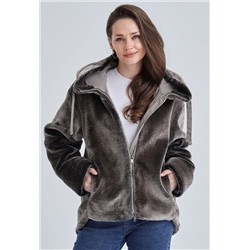 DIMMA Куртка 2416