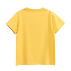 TSKIDS Футболка  9A031