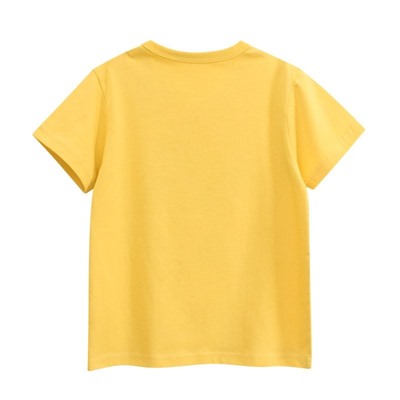 TSKIDS Футболка  9A031