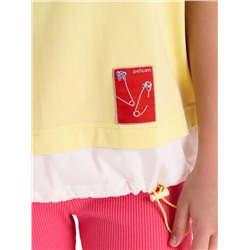 PELICAN Футболка GFT3388/4