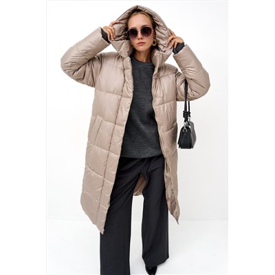 Пуховик HOOPS, 1204454