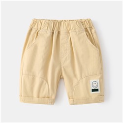 WELLKIDS kz3273