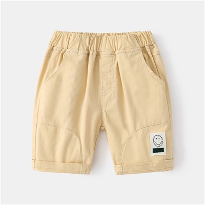 WELLKIDS kz3273