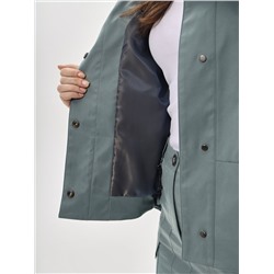 DIMMA Ветровка 2443