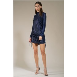 Kivviwear 4155.01, Платье