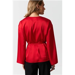 Блузка С2678-1 НСК