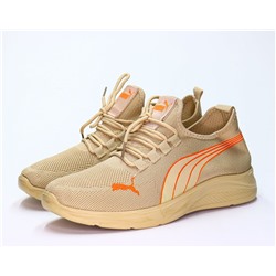 Кроссовки (40-45)р. / шт. 103-6