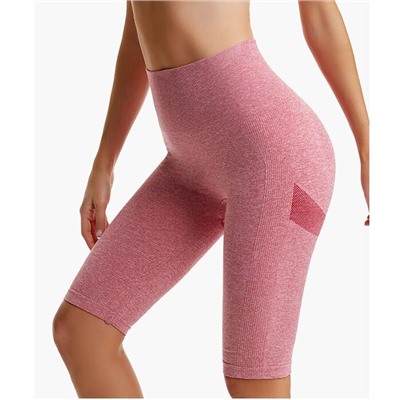 Велосипедки A37997490