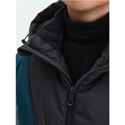 PELICAN Куртка BZWH3378//1