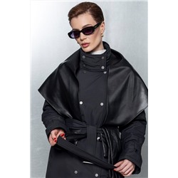 Плащ HOOPS, 1204500