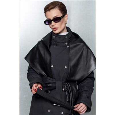 Плащ HOOPS, 1204500