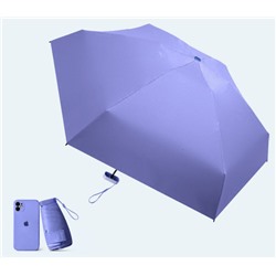 Umbr-5/06-Purple
