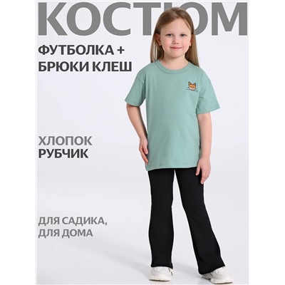 Апрель Комплект 2ДФБ5915023