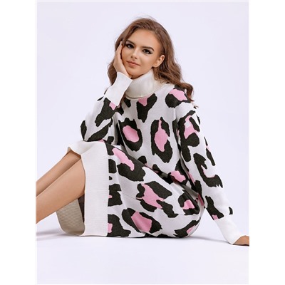 Eleganzza Платье  3328