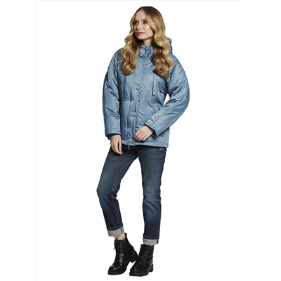 DIMMA Куртка 2117