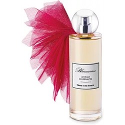 BLUMARINE CHEERS ON THE TERRACE edt (w) 100ml TESTER