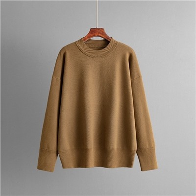 Eleganzza  Костюм женский    A-046
