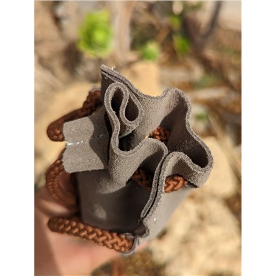AB.ZAPATOS · 503-8 · NOB · taupe+PELLE ARBOL (150) taupe АКЦИЯ