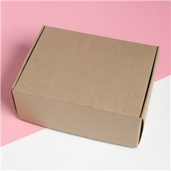 УЦЕНКА Набор подарочный с тапочками «Этель», 6 предметов, полотенце 30×60 см, аксессуары