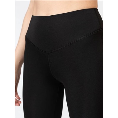 MARK FORMELLE Брюки 342262