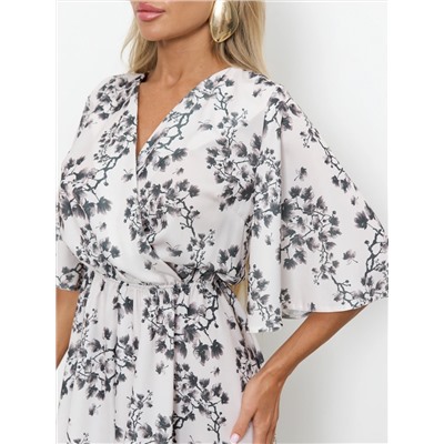 Комбинезон ШЮ605-19