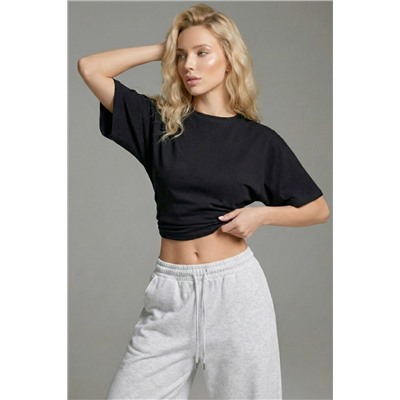 Футболка женская Бриз Ч Арт. 10659