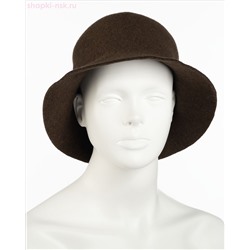 01 F Шляпа женская (56-58)
