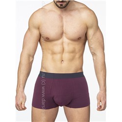 SD2905-2 Трусы мужские Sergio Dallini боксеры