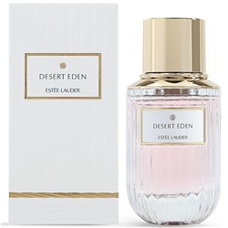 EU Estee Lauder Desert Eden edp A