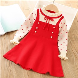 DAXI GIRL YB223