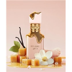 Духи-спрей ECLAIRE, 35 мл.
