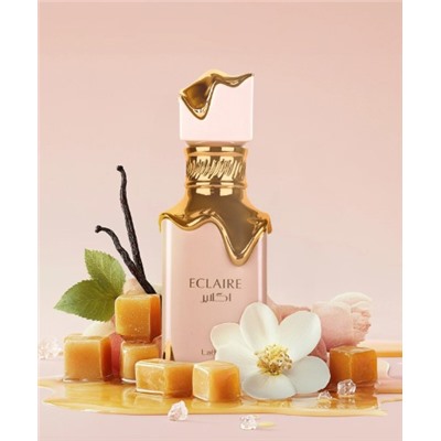 Духи-спрей ECLAIRE, 35 мл.