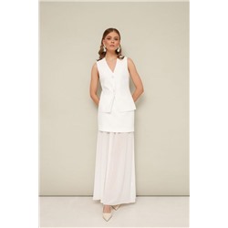PURPUR 11-373.3