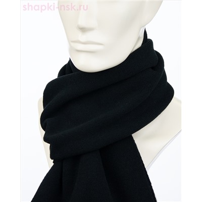 44236 Шарф мужской (180 x 23)