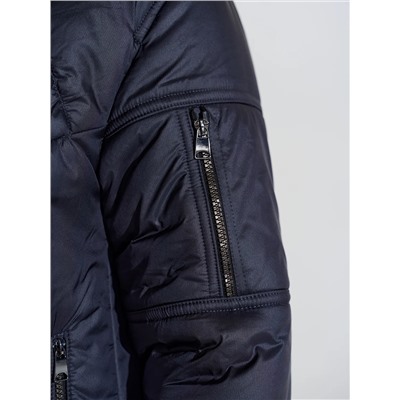 DIMMA Куртка 2513