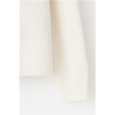 VERY NEAT Жакет ЕВ 30185/ш