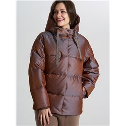 DIMMA Куртка 2504