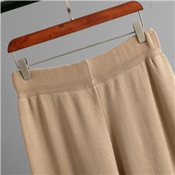 Eleganzza  Костюм женский    3218