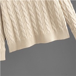Eleganzza Костюм женский  3339